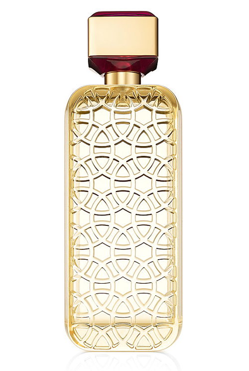 Beyond Rose Clinique — аромат