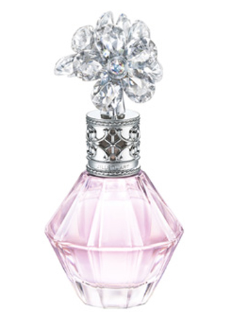 Crystal Bloom Jill Stuart — аромат