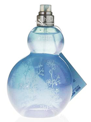 Blue Charm Azzaro — аромат