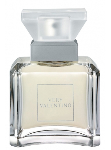 Very Valentino Valentino — аромат