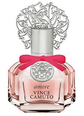 Amore Vince Camuto — аромат