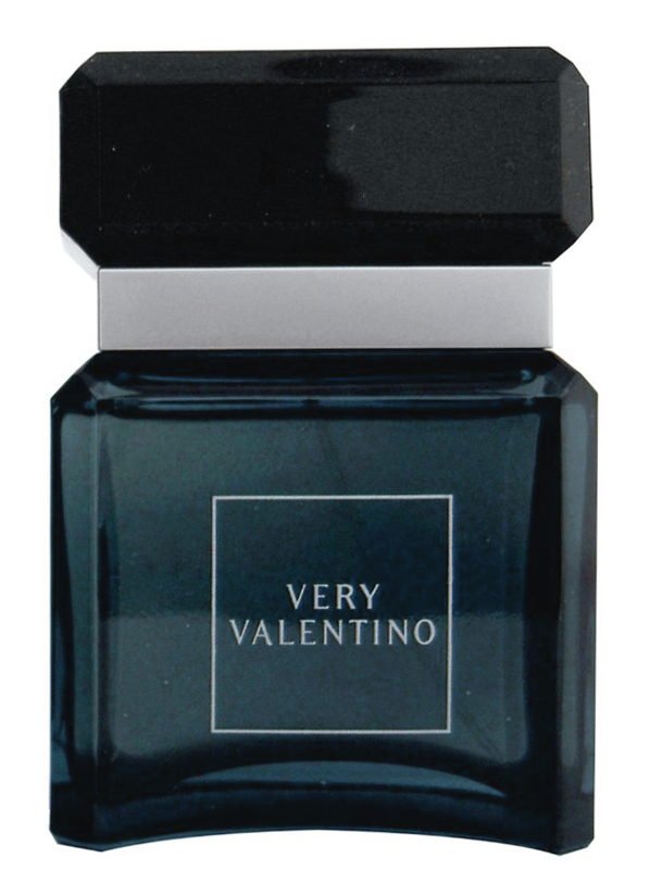 Very Valentino Pour Homme Valentino