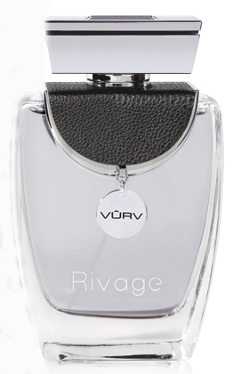 Rivage VÛRV
