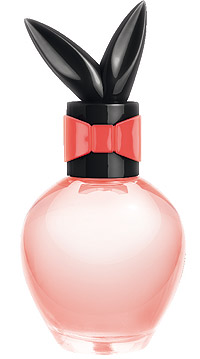 Playboy #generation FOR HER Playboy — аромат