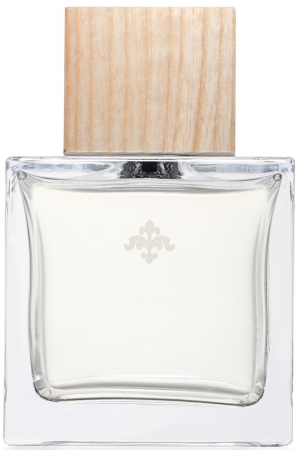 No. 51 The Fragrance Design Studio — аромат