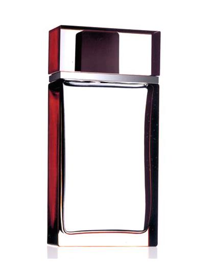 M7 Fresh Yves Saint Laurent
