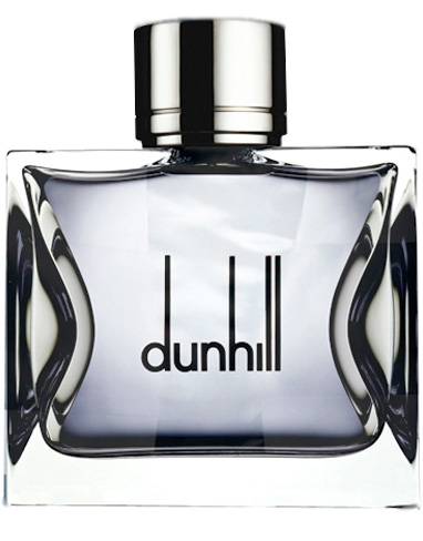 Dunhill London Alfred Dunhill — аромат