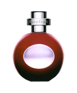 Emotion Pierre Cardin — аромат