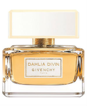 Dahlia Divin Givenchy