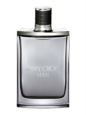 Jimmy Choo Man Jimmy Choo — аромат