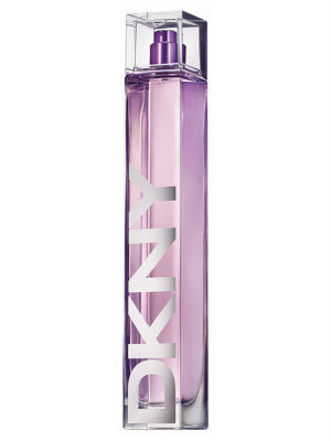 DKNY Women Sparkling Fall Donna Karan — аромат