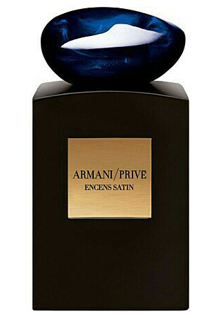 Encens Satin Giorgio Armani