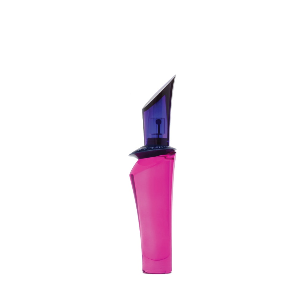 Rose by Cardin Pierre Cardin — аромат