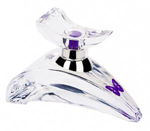 Eau de Lys Princesse Marina De Bourbon — аромат