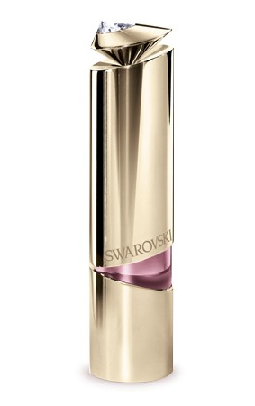 Aura Intense Swarovski — аромат