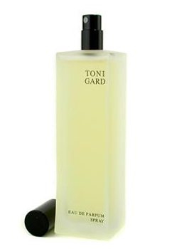 Toni Gard Toni Gard — аромат