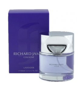 Richard James Cologne Lavender Richard James — аромат