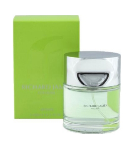 Richard James Cologne Vetiver Richard James — аромат