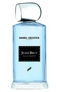 Jeans Brut Daniel Hechter — аромат