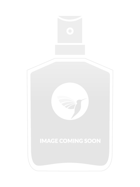 Goddess of Dreams CJ Scents — аромат