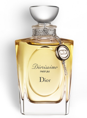 Diorissimo Extrait de Parfum Dior