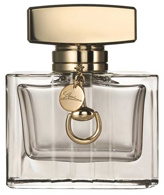 Gucci Premiere Eau de Toilette Gucci — аромат