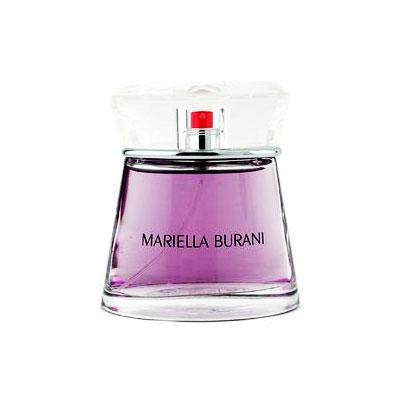 MB Mariella Burani — аромат