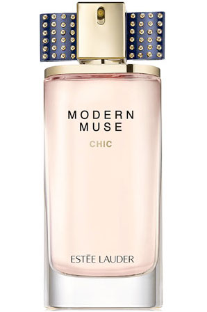 Modern Muse Chic Estée Lauder — аромат