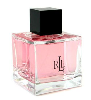 Lauren Style Ralph Lauren — аромат