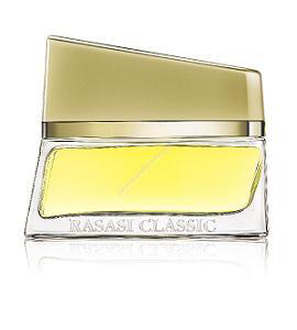 Classic Collection Numero Due Rasasi — аромат