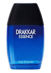 Drakkar Essence Guy Laroche — аромат