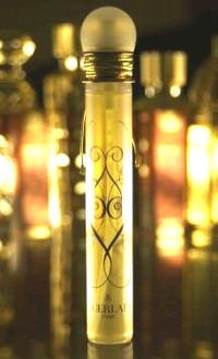Philtre d'Amour Guerlain — аромат