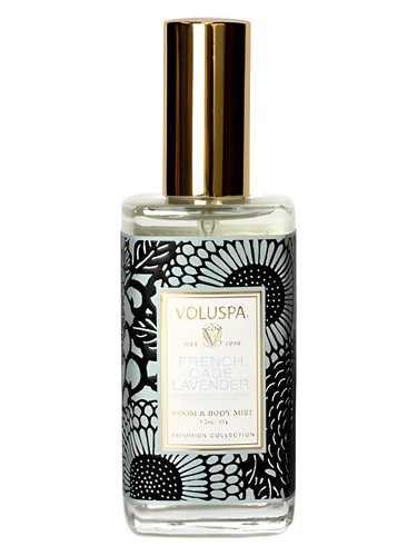 French Cade Lavender Voluspa