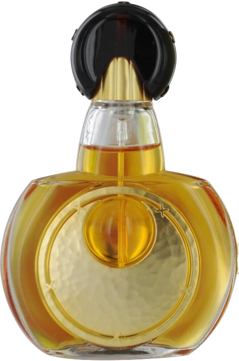 Mahora Guerlain — аромат