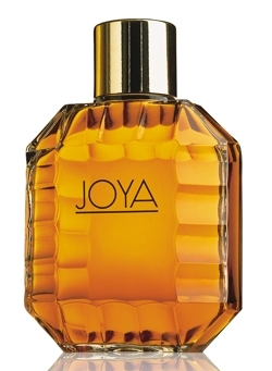 Joya Myrurgia — аромат
