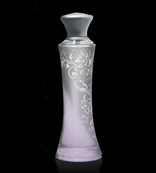Jessence Junaid Perfumes — аромат