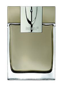 Aigner |man|2 Etienne Aigner — аромат