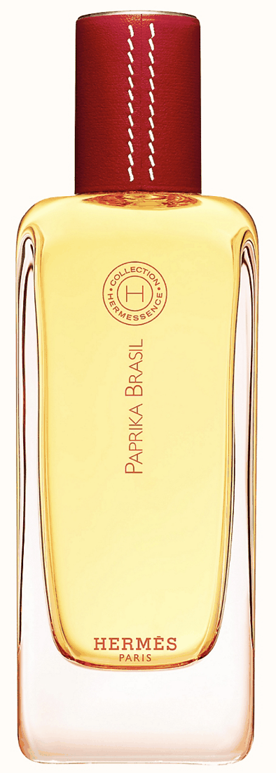 Hermessence Paprika Brasil Hermès — аромат
