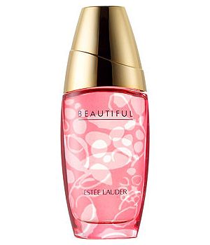 Beautiful Summer Fun Estée Lauder — аромат
