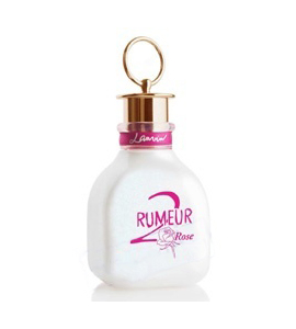 Rumeur 2 Rose Limited Edition Lanvin — аромат