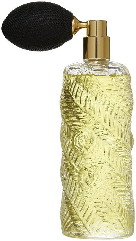 Essences Insensees Diptyque — аромат