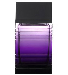 Jasper Conran Nightshade Woman Jasper Conran — аромат