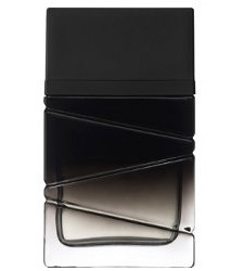 Jasper Conran Nightshade Man Jasper Conran — аромат