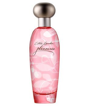 Pleasures Summer Fun Estée Lauder — аромат