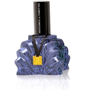 1926 Turandot Puccini Histoires de Parfums — аромат