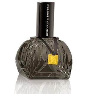 1890 La Dame de Pique Tchaikovsky Histoires de Parfums — аромат