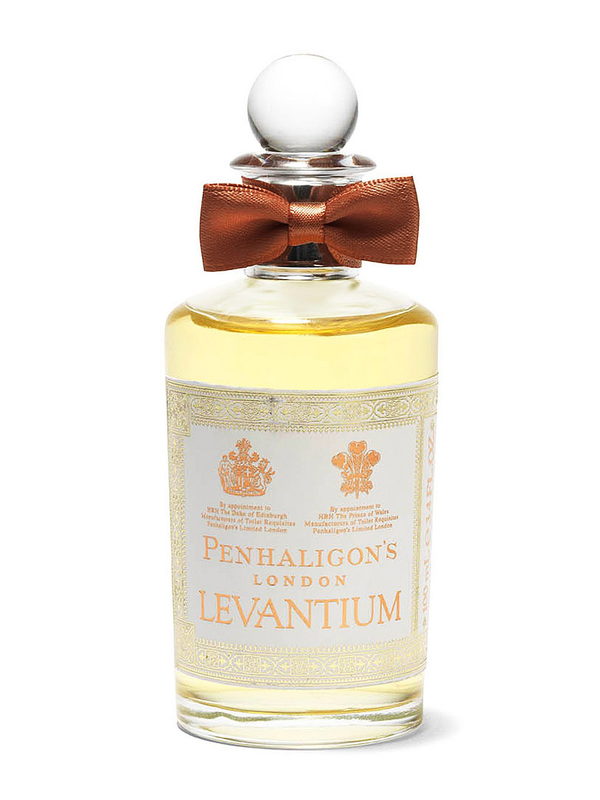 Levantium Penhaligon's