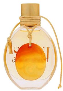 Sensi Jewel Giorgio Armani — аромат