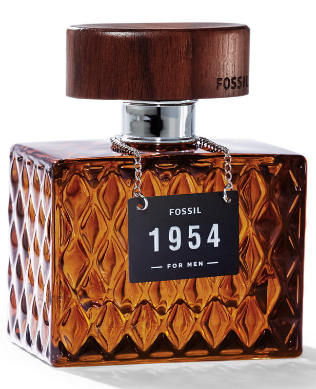 Fossil 1954 for Men Fossil — аромат