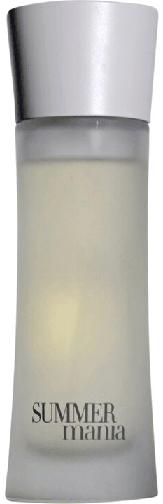 Summer Mania Homme Giorgio Armani